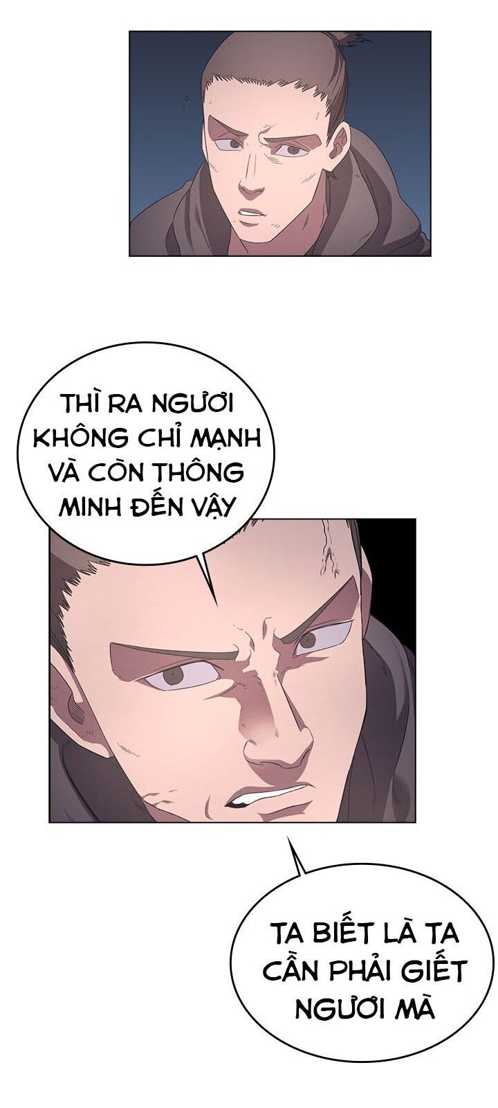 đọc truyện Biên Niên Sử Của Thiên Quỷ Chương 78 ảnh 25 tại Giả Dược