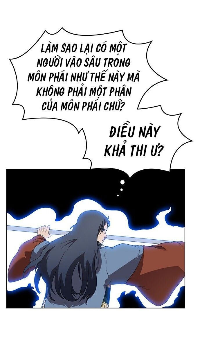 đọc truyện Biên Niên Sử Của Thiên Quỷ Chương 78 ảnh 34 tại Giả Dược