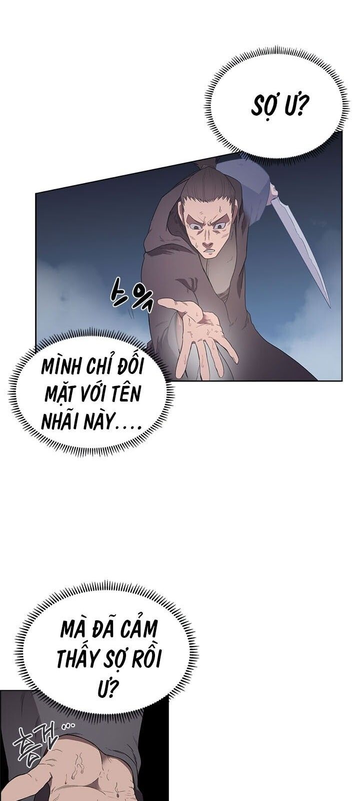 đọc truyện Biên Niên Sử Của Thiên Quỷ Chương 78 ảnh 50 tại Giả Dược