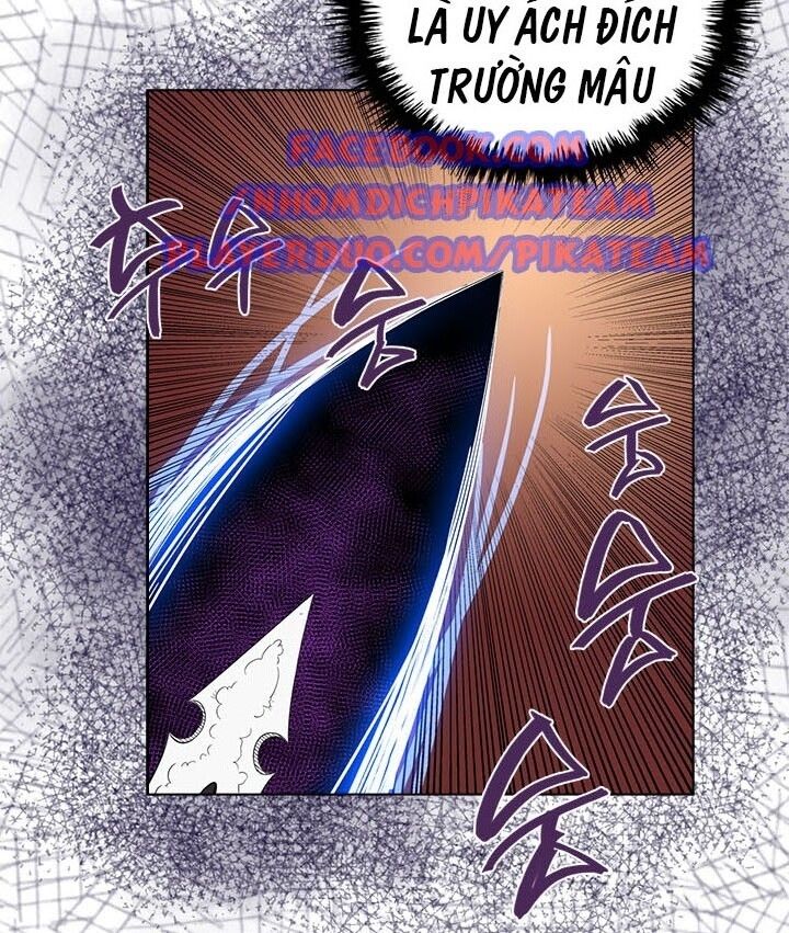 đọc truyện Biên Niên Sử Của Thiên Quỷ Chương 78 ảnh 58 tại Giả Dược