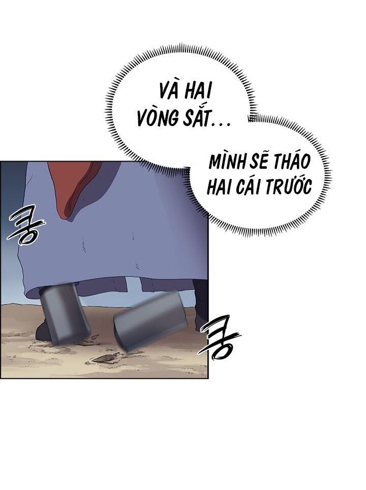 đọc truyện Biên Niên Sử Của Thiên Quỷ Chương 78 ảnh 59 tại Giả Dược