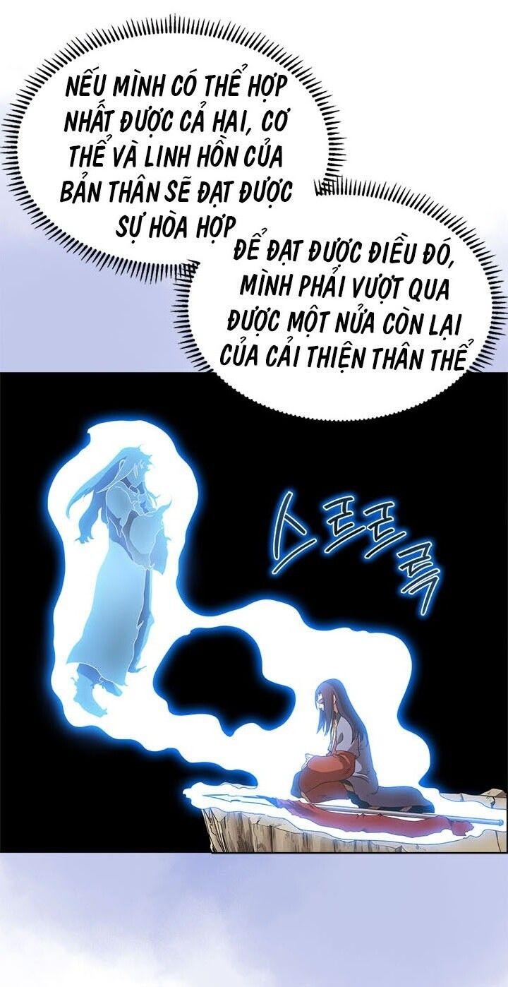 đọc truyện Biên Niên Sử Của Thiên Quỷ Chương 78 ảnh 10 tại Giả Dược