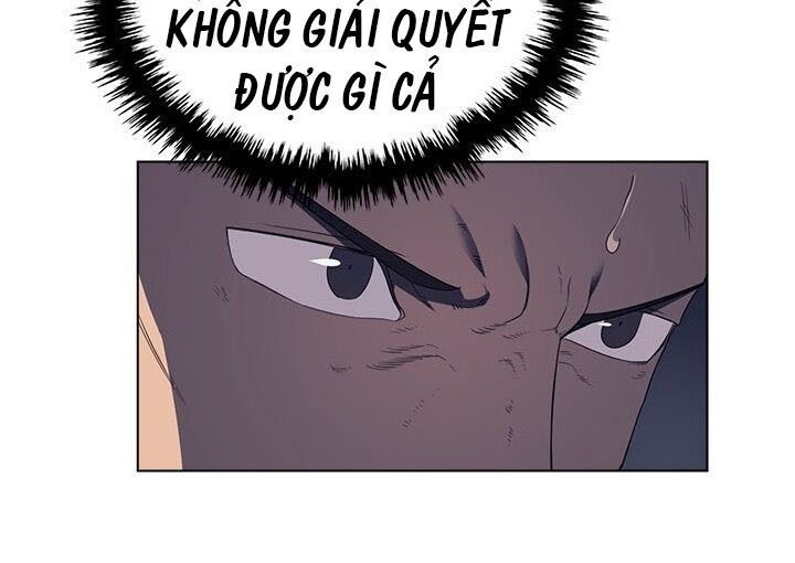 đọc truyện Biên Niên Sử Của Thiên Quỷ Chương 79 ảnh 23 tại Giả Dược