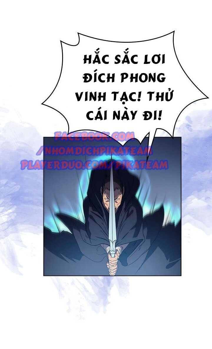 đọc truyện Biên Niên Sử Của Thiên Quỷ Chương 79 ảnh 26 tại Giả Dược