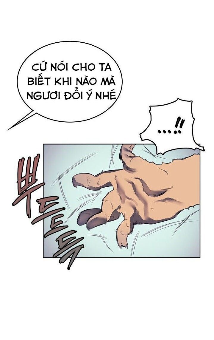 đọc truyện Biên Niên Sử Của Thiên Quỷ Chương 79 ảnh 53 tại Giả Dược