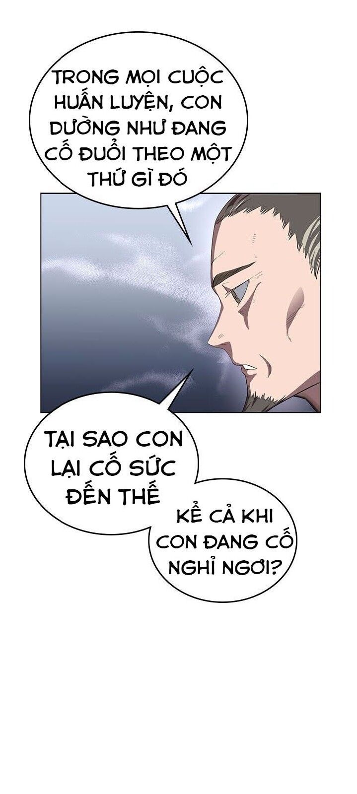đọc truyện Biên Niên Sử Của Thiên Quỷ Chương 81 ảnh 12 tại Giả Dược