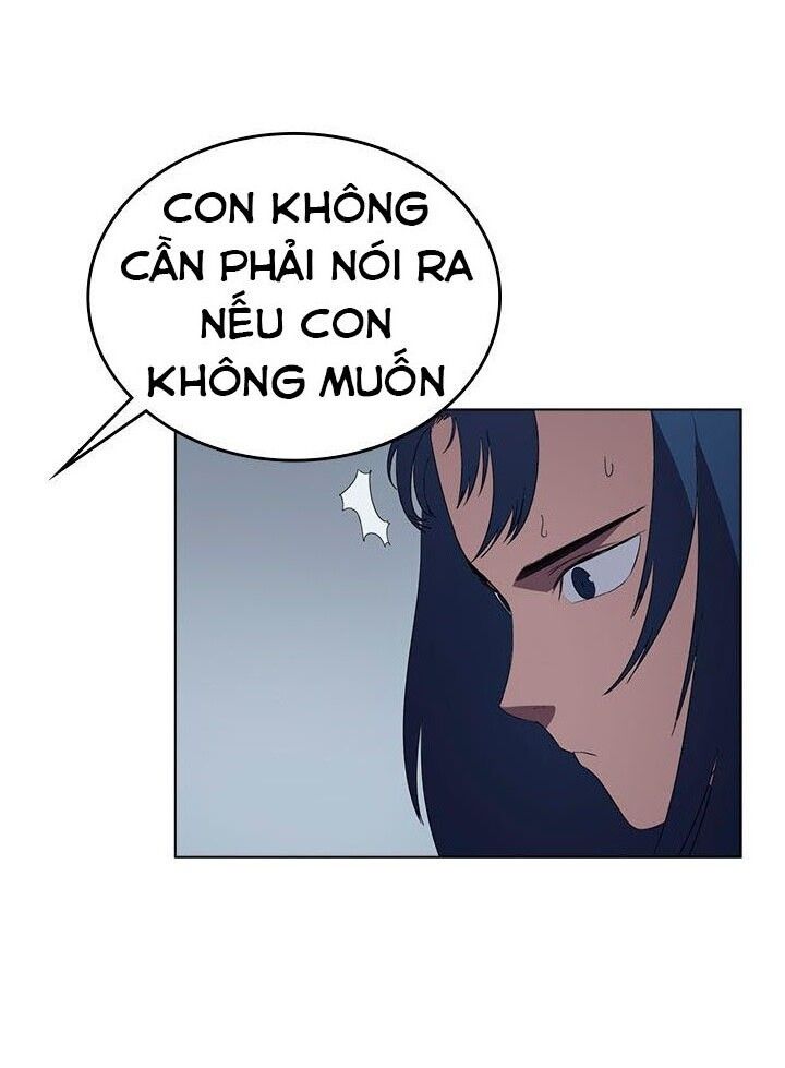 đọc truyện Biên Niên Sử Của Thiên Quỷ Chương 81 ảnh 19 tại Giả Dược