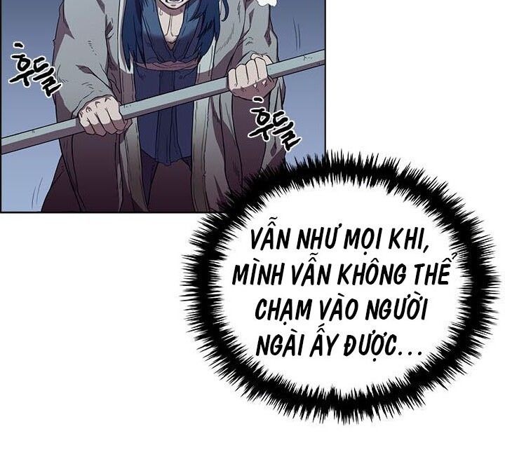 đọc truyện Biên Niên Sử Của Thiên Quỷ Chương 81 ảnh 3 tại Giả Dược