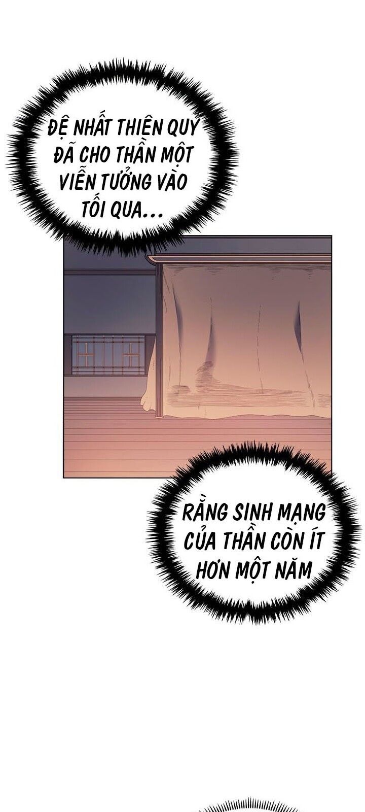 đọc truyện Biên Niên Sử Của Thiên Quỷ Chương 81 ảnh 28 tại Giả Dược