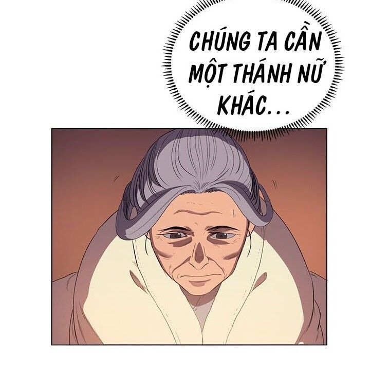 đọc truyện Biên Niên Sử Của Thiên Quỷ Chương 81 ảnh 29 tại Giả Dược