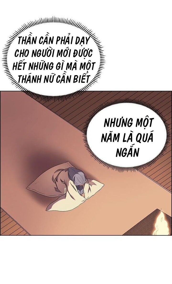 đọc truyện Biên Niên Sử Của Thiên Quỷ Chương 81 ảnh 30 tại Giả Dược