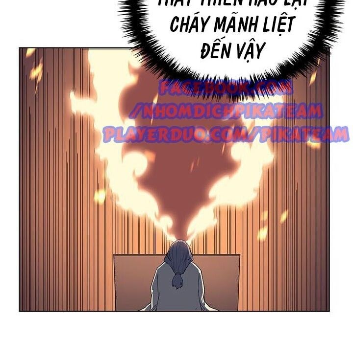 đọc truyện Biên Niên Sử Của Thiên Quỷ Chương 81 ảnh 37 tại Giả Dược