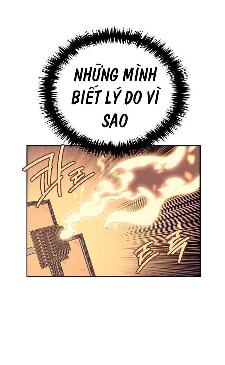 đọc truyện Biên Niên Sử Của Thiên Quỷ Chương 81 ảnh 38 tại Giả Dược