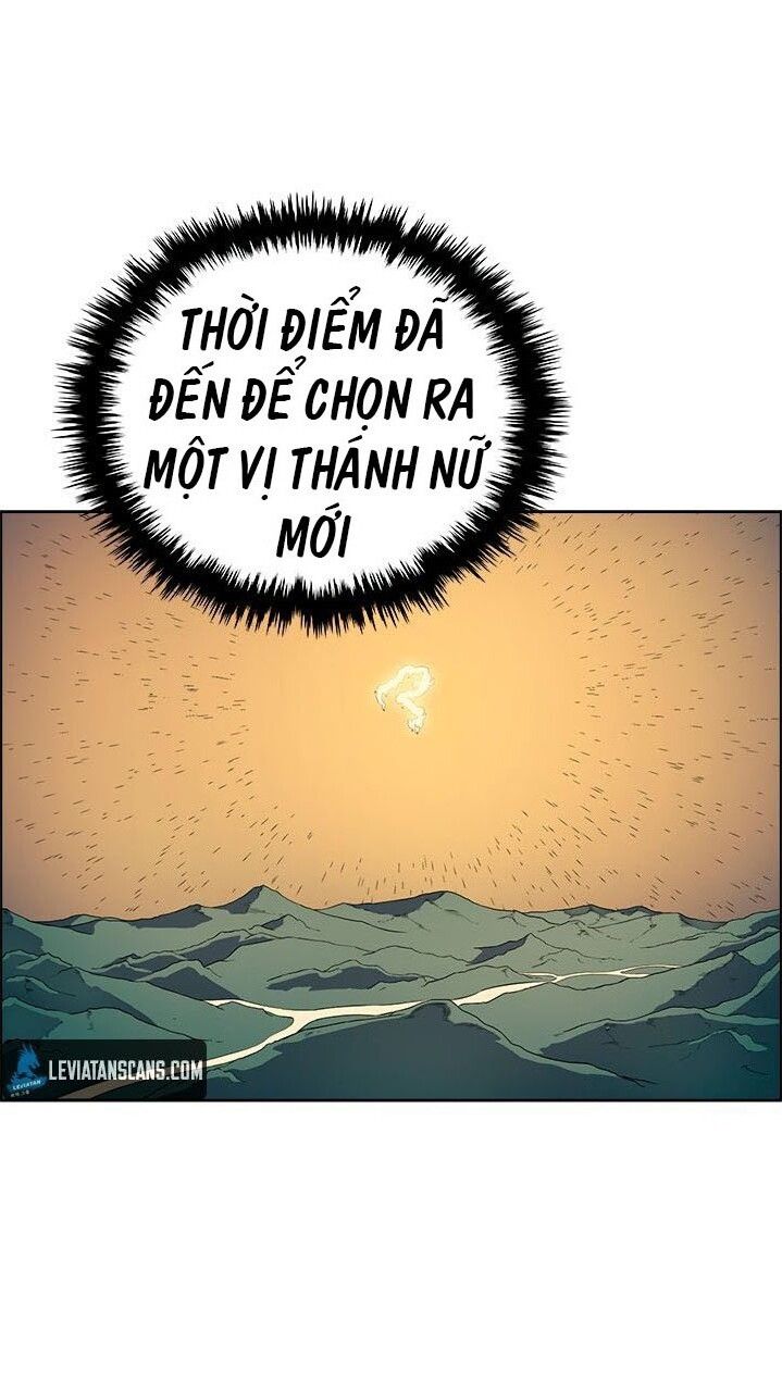 đọc truyện Biên Niên Sử Của Thiên Quỷ Chương 81 ảnh 39 tại Giả Dược