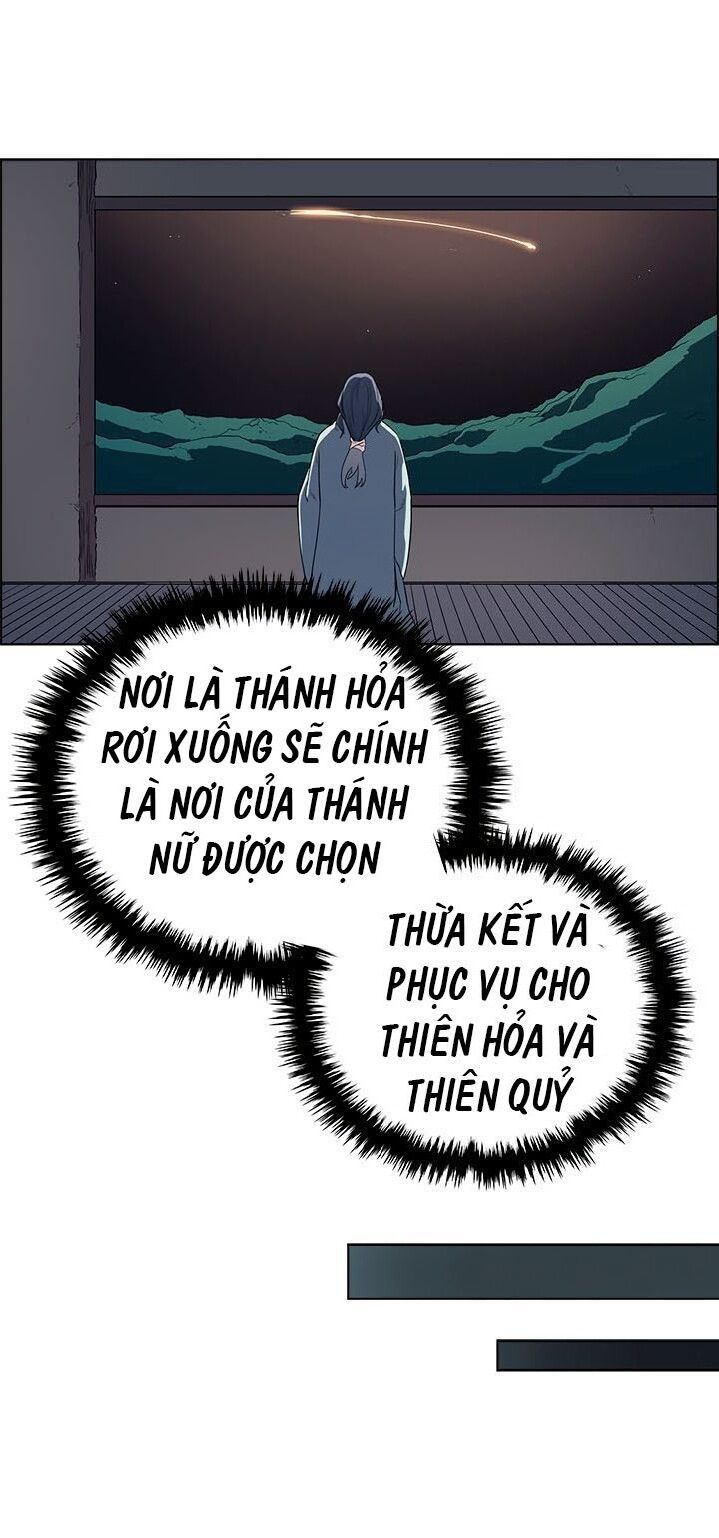 đọc truyện Biên Niên Sử Của Thiên Quỷ Chương 81 ảnh 48 tại Giả Dược