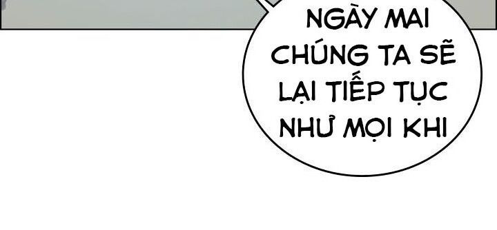 đọc truyện Biên Niên Sử Của Thiên Quỷ Chương 81 ảnh 50 tại Giả Dược