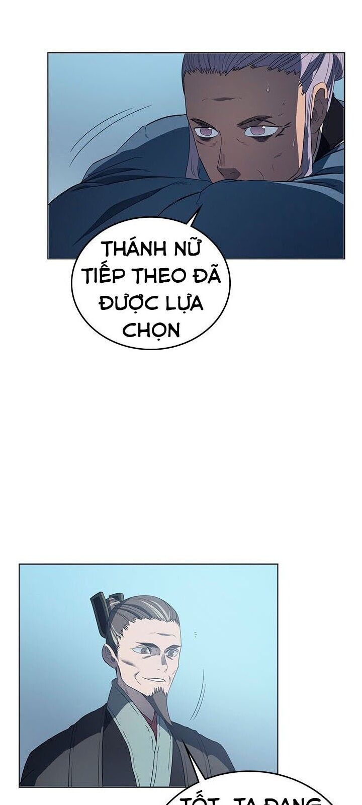 đọc truyện Biên Niên Sử Của Thiên Quỷ Chương 81 ảnh 53 tại Giả Dược