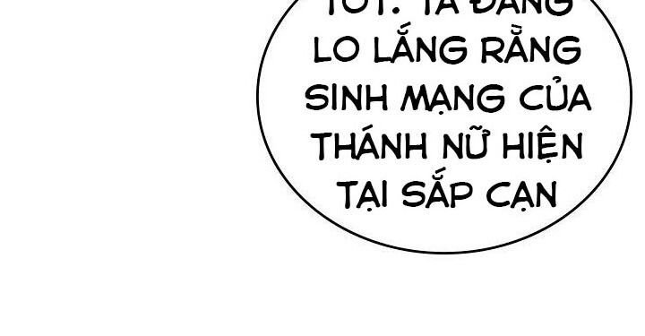 đọc truyện Biên Niên Sử Của Thiên Quỷ Chương 81 ảnh 54 tại Giả Dược
