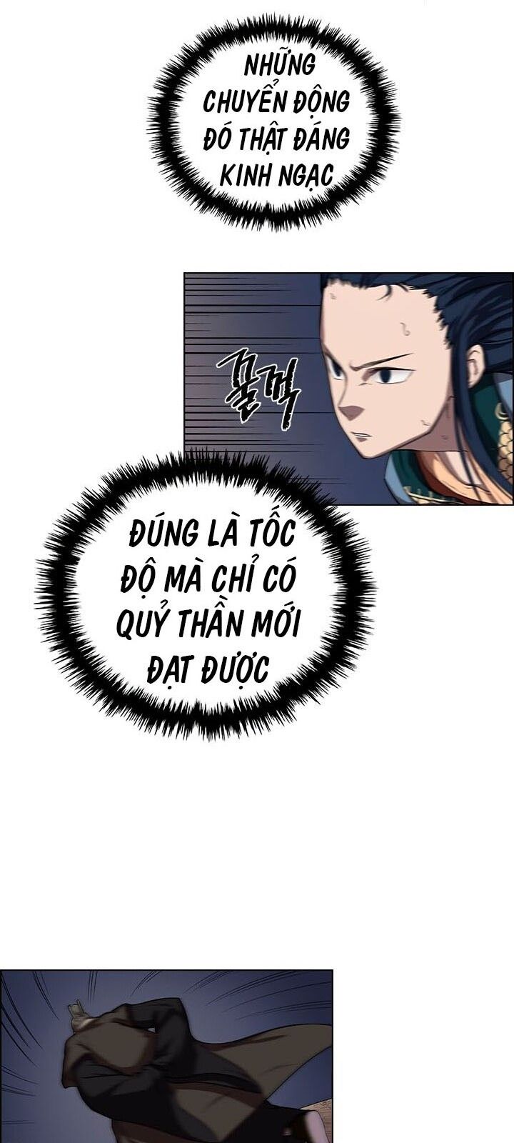 đọc truyện Biên Niên Sử Của Thiên Quỷ Chương 82 ảnh 27 tại Giả Dược