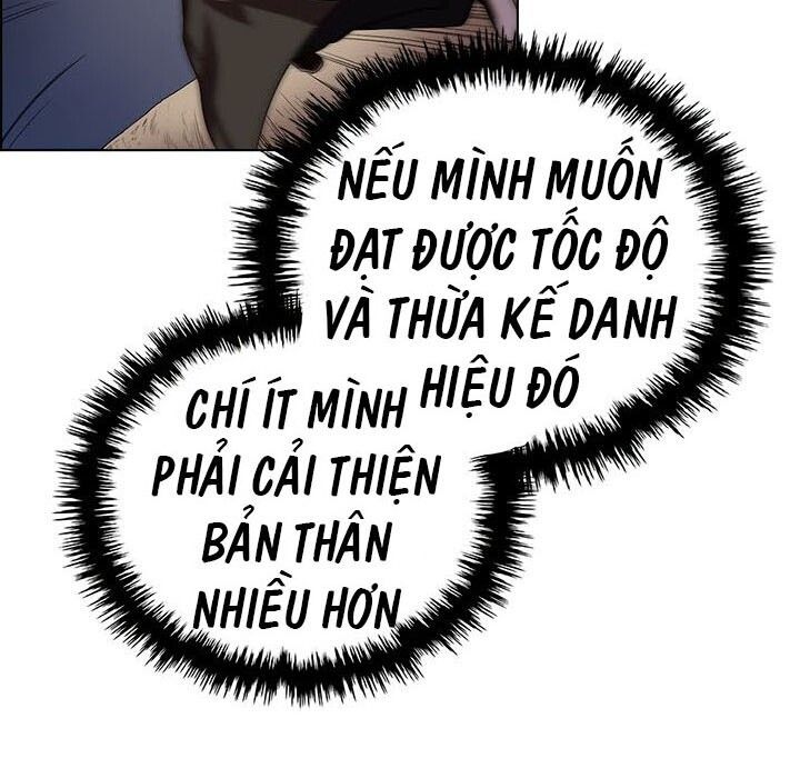 đọc truyện Biên Niên Sử Của Thiên Quỷ Chương 82 ảnh 28 tại Giả Dược