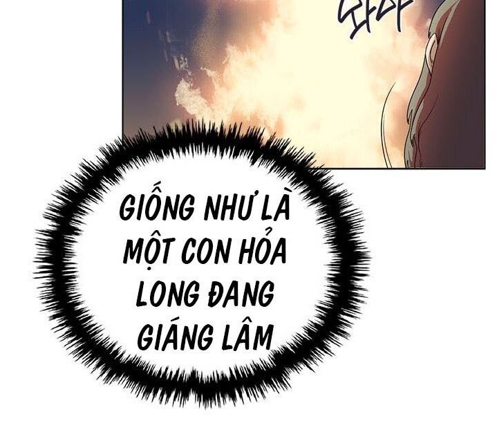 đọc truyện Biên Niên Sử Của Thiên Quỷ Chương 82 ảnh 4 tại Giả Dược