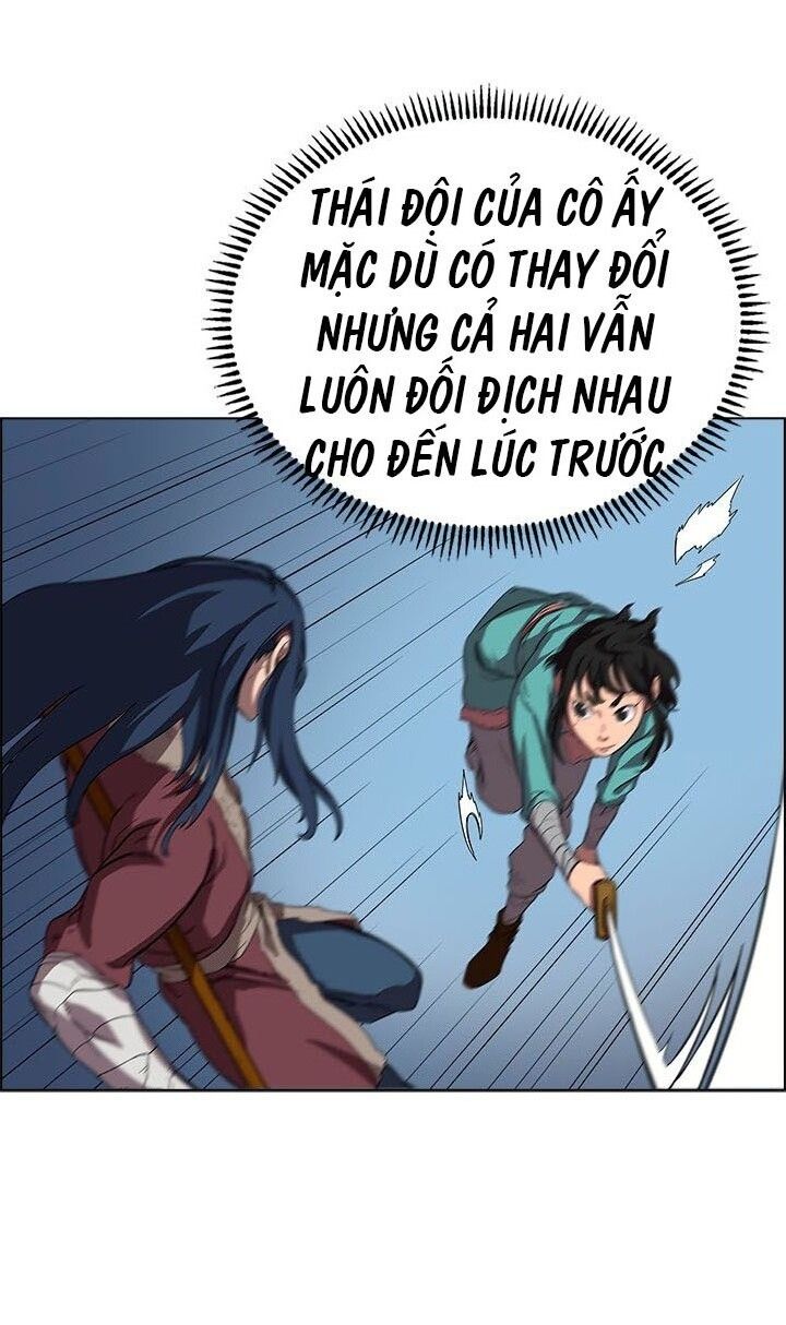 đọc truyện Biên Niên Sử Của Thiên Quỷ Chương 82 ảnh 33 tại Giả Dược