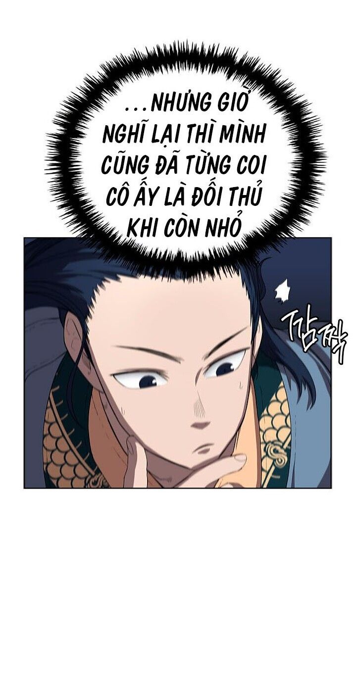 đọc truyện Biên Niên Sử Của Thiên Quỷ Chương 82 ảnh 34 tại Giả Dược