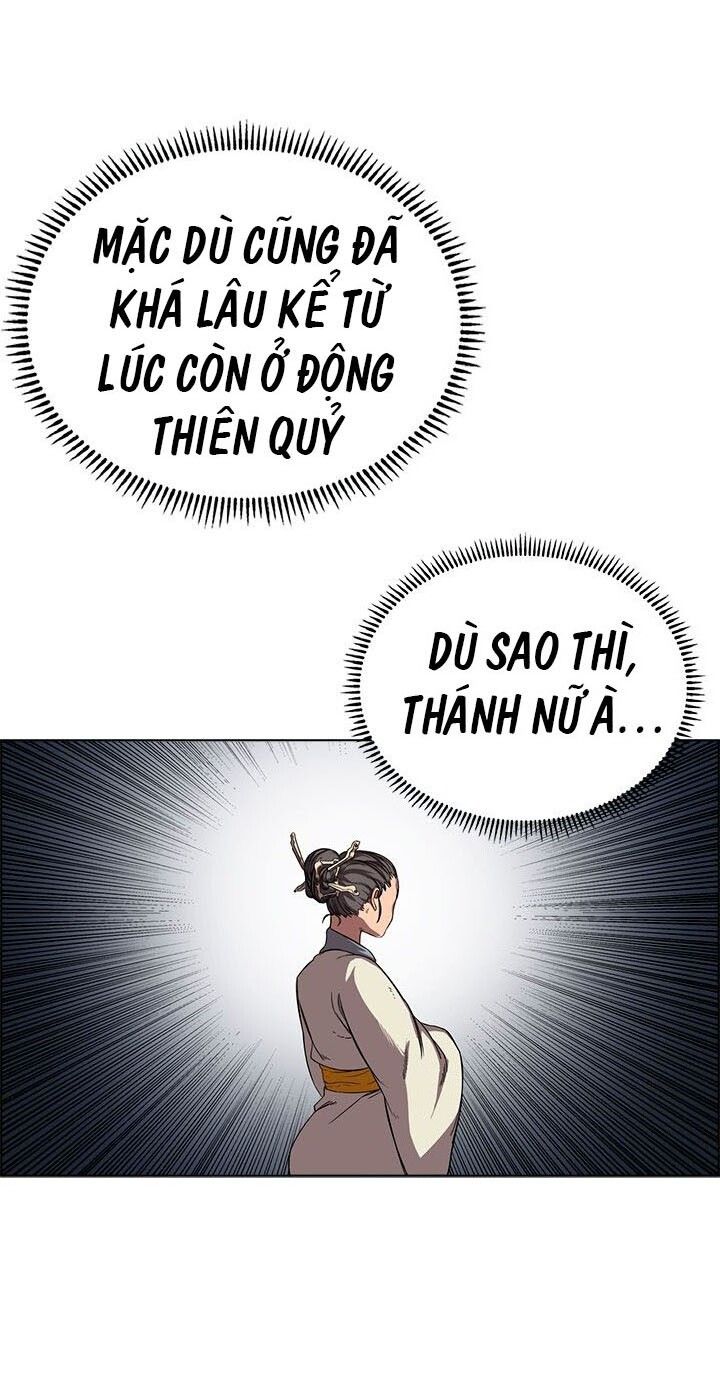 đọc truyện Biên Niên Sử Của Thiên Quỷ Chương 82 ảnh 35 tại Giả Dược