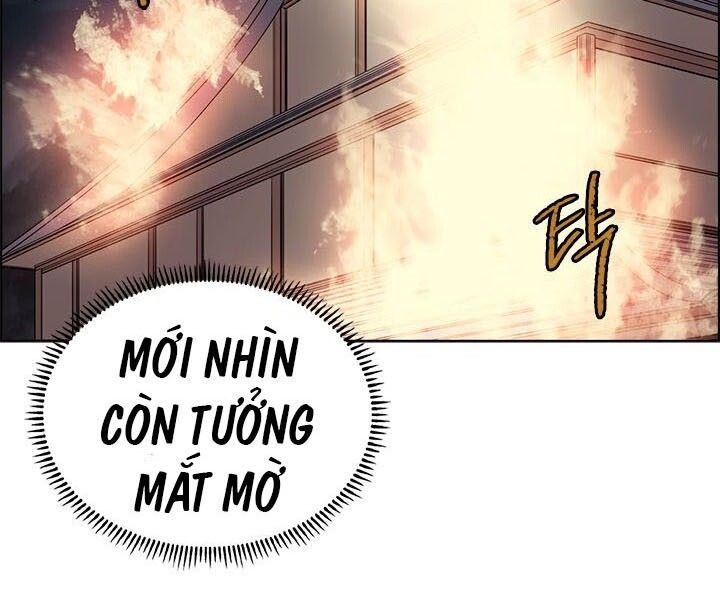 đọc truyện Biên Niên Sử Của Thiên Quỷ Chương 82 ảnh 43 tại Giả Dược