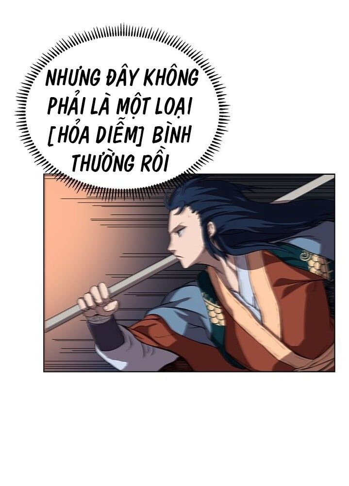 đọc truyện Biên Niên Sử Của Thiên Quỷ Chương 82 ảnh 44 tại Giả Dược