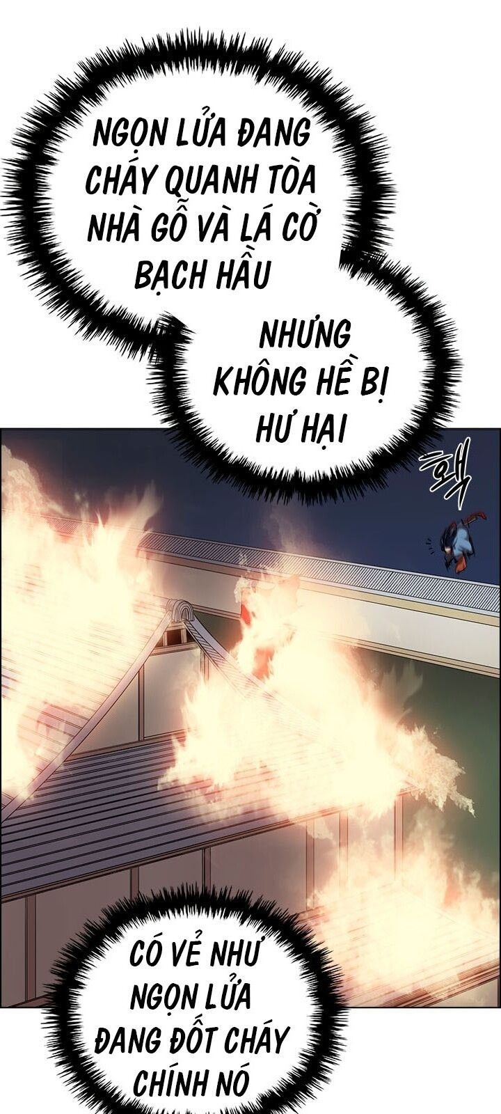 đọc truyện Biên Niên Sử Của Thiên Quỷ Chương 82 ảnh 45 tại Giả Dược