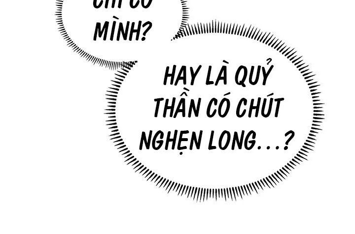 đọc truyện Biên Niên Sử Của Thiên Quỷ Chương 82 ảnh 56 tại Giả Dược