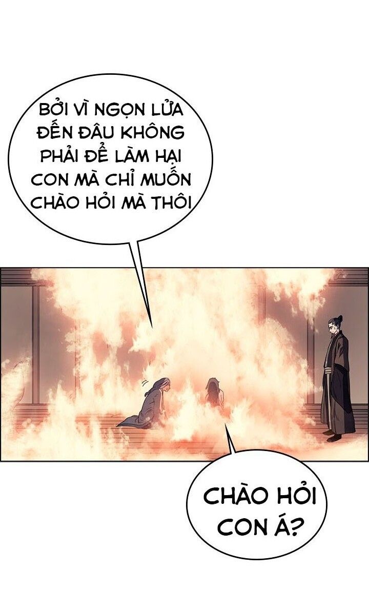 đọc truyện Biên Niên Sử Của Thiên Quỷ Chương 82 ảnh 62 tại Giả Dược