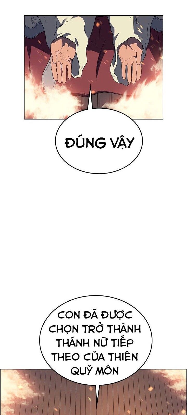 đọc truyện Biên Niên Sử Của Thiên Quỷ Chương 82 ảnh 63 tại Giả Dược