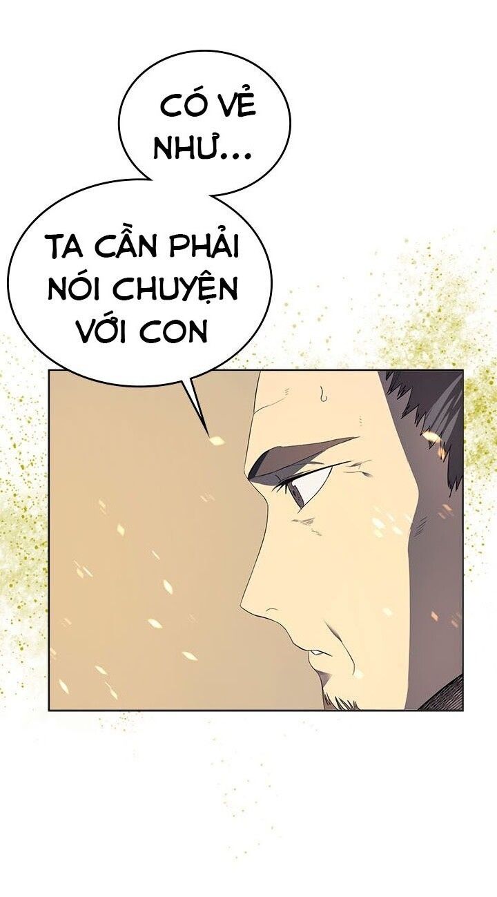 đọc truyện Biên Niên Sử Của Thiên Quỷ Chương 82 ảnh 69 tại Giả Dược
