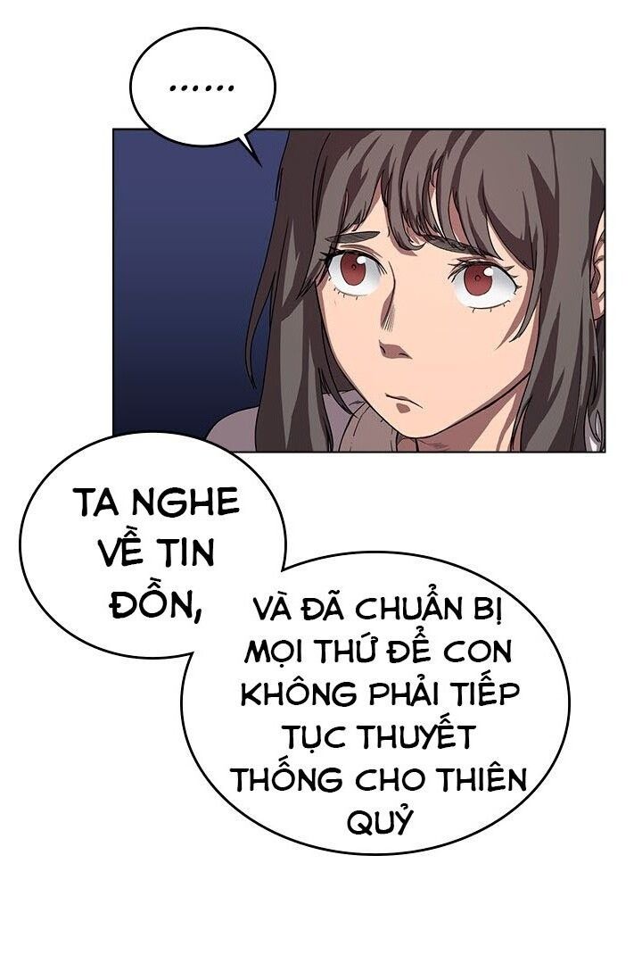 đọc truyện Biên Niên Sử Của Thiên Quỷ Chương 83 ảnh 13 tại Giả Dược