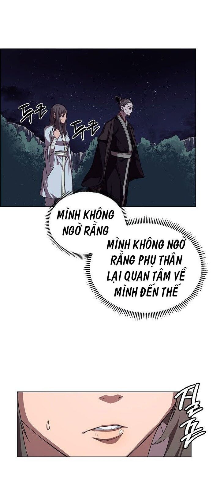 đọc truyện Biên Niên Sử Của Thiên Quỷ Chương 83 ảnh 15 tại Giả Dược
