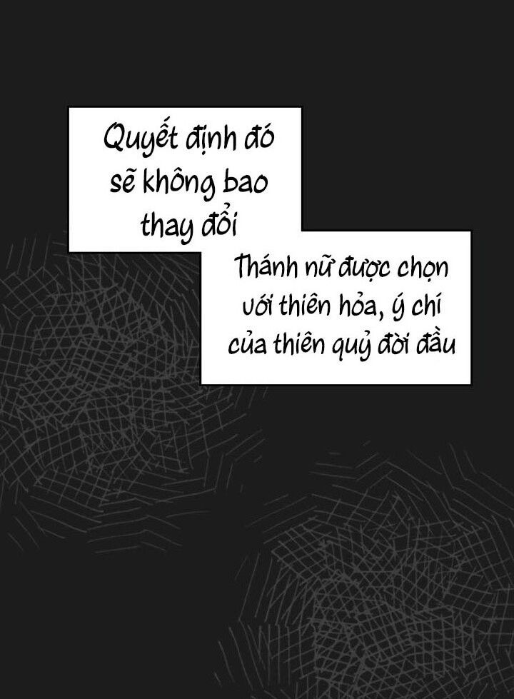 đọc truyện Biên Niên Sử Của Thiên Quỷ Chương 83 ảnh 21 tại Giả Dược