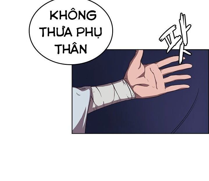 đọc truyện Biên Niên Sử Của Thiên Quỷ Chương 83 ảnh 27 tại Giả Dược