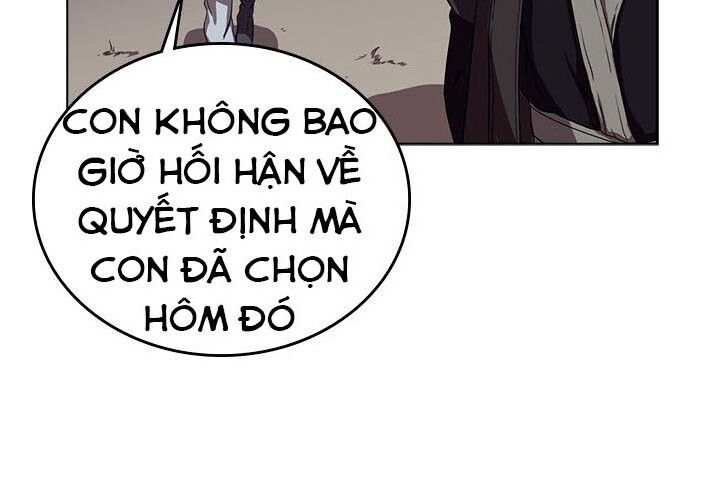 đọc truyện Biên Niên Sử Của Thiên Quỷ Chương 83 ảnh 29 tại Giả Dược