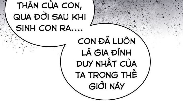 đọc truyện Biên Niên Sử Của Thiên Quỷ Chương 83 ảnh 4 tại Giả Dược