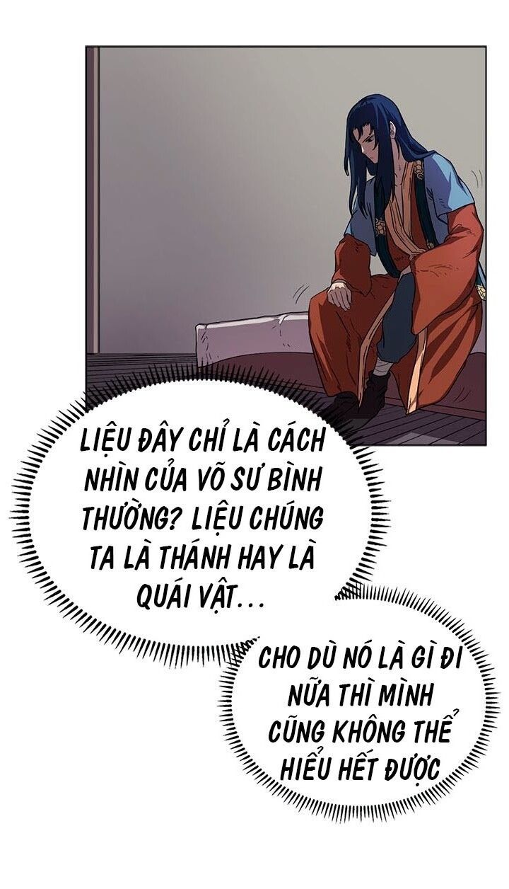 đọc truyện Biên Niên Sử Của Thiên Quỷ Chương 83 ảnh 44 tại Giả Dược