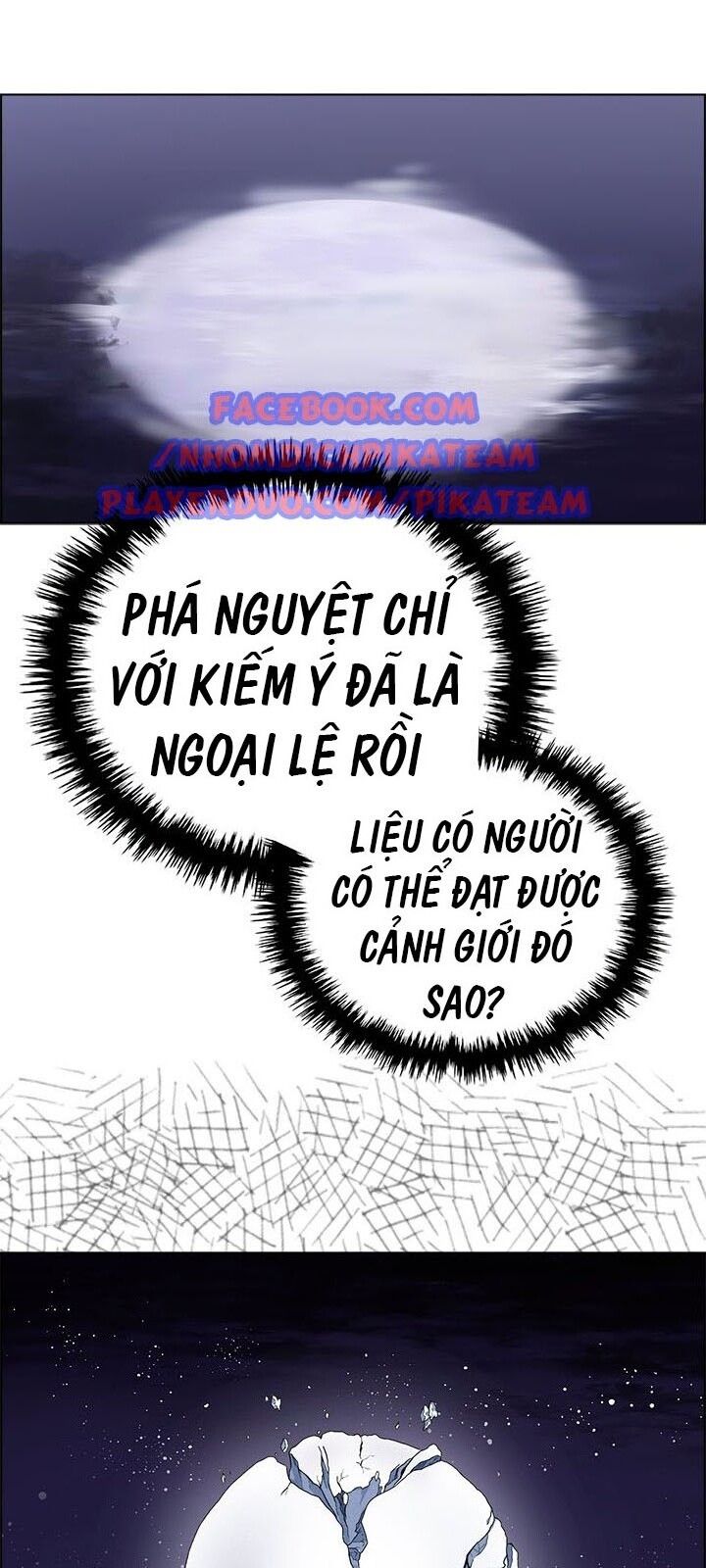 đọc truyện Biên Niên Sử Của Thiên Quỷ Chương 83 ảnh 45 tại Giả Dược