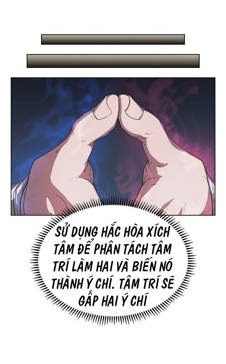 đọc truyện Biên Niên Sử Của Thiên Quỷ Chương 83 ảnh 48 tại Giả Dược
