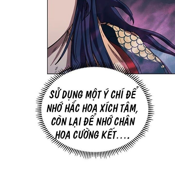 đọc truyện Biên Niên Sử Của Thiên Quỷ Chương 83 ảnh 50 tại Giả Dược