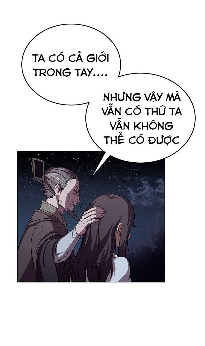 đọc truyện Biên Niên Sử Của Thiên Quỷ Chương 83 ảnh 9 tại Giả Dược
