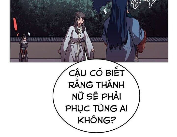 đọc truyện Biên Niên Sử Của Thiên Quỷ Chương 84 ảnh 13 tại Giả Dược