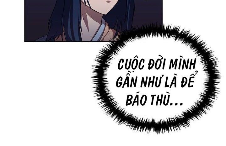đọc truyện Biên Niên Sử Của Thiên Quỷ Chương 84 ảnh 18 tại Giả Dược