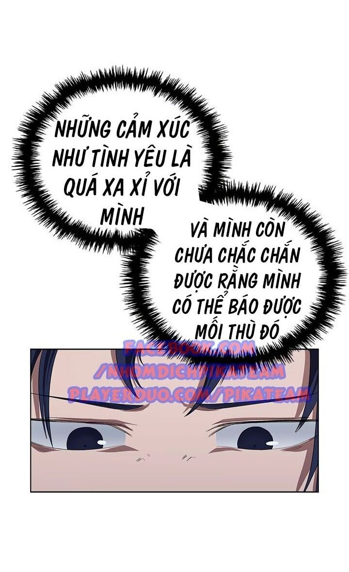 đọc truyện Biên Niên Sử Của Thiên Quỷ Chương 84 ảnh 19 tại Giả Dược