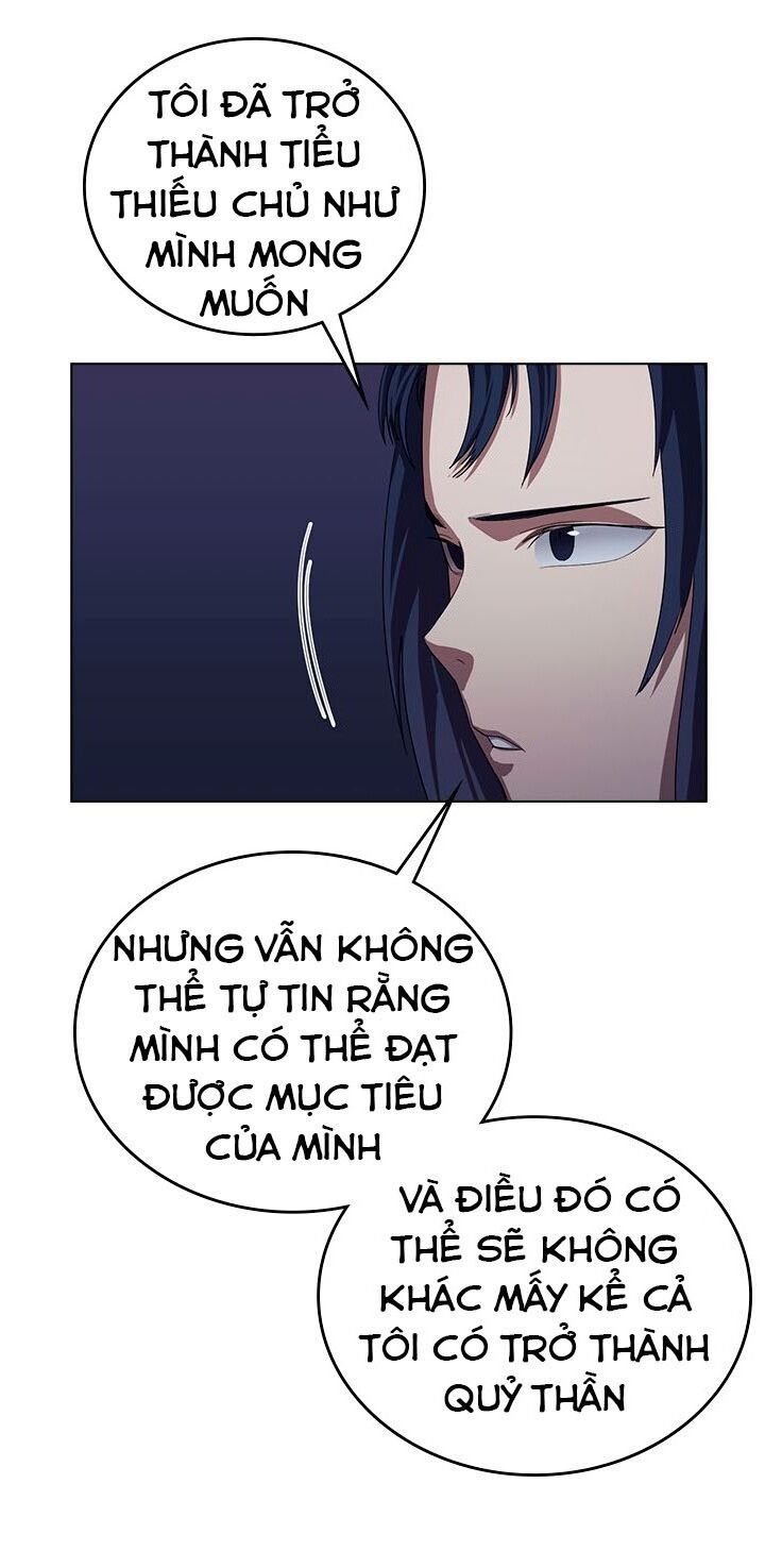 đọc truyện Biên Niên Sử Của Thiên Quỷ Chương 84 ảnh 23 tại Giả Dược